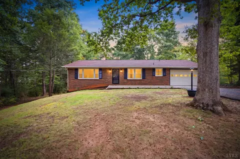 Other - 619 Spring St, Hurt, VA 24563 photo 8 of 8