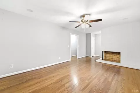 Living - 619 Spring St, Hurt, VA 24563 photo 3 of 4
