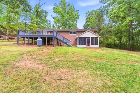 Other - 619 Spring St, Hurt, VA 24563 photo 3 of 8
