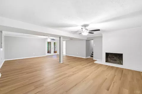Living - 619 Spring St, Hurt, VA 24563 photo 4 of 4