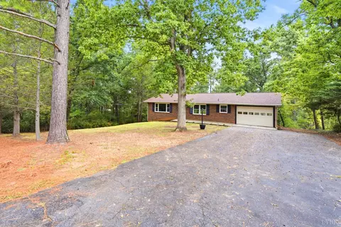 Other - 619 Spring St, Hurt, VA 24563 photo 2 of 8