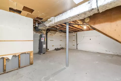 Other - 619 Spring St, Hurt, VA 24563 photo 6 of 8