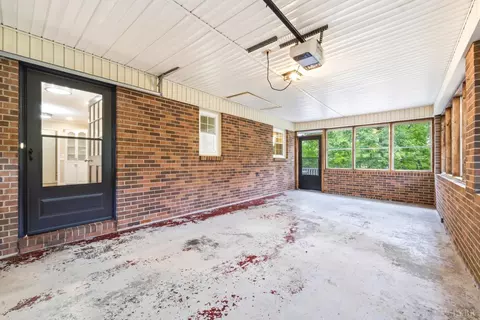 Exterior - 619 Spring St, Hurt, VA 24563 photo 3 of 8