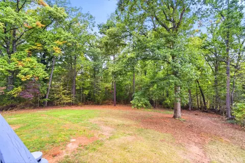 Exterior - 619 Spring St, Hurt, VA 24563 photo 6 of 8