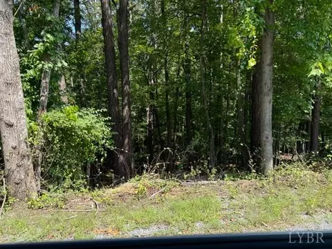 0 Fields Ave, Blue Ridge, VA 24064 photo 3