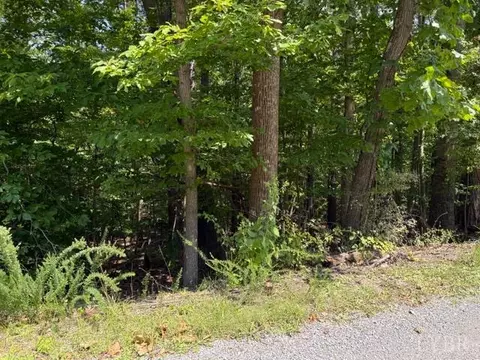 0 Fields Ave, Blue Ridge, VA 24064 photo 2