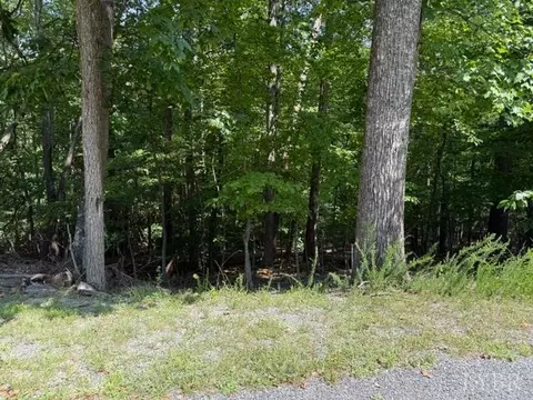 0 Fields Ave, Blue Ridge, VA 24064