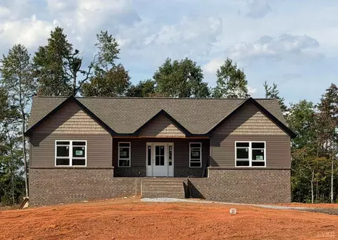 1 Phoebe Pond Rd, Concord, VA 24538