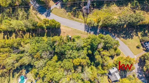 4801 Locksview Rd, Lynchburg, VA 24503