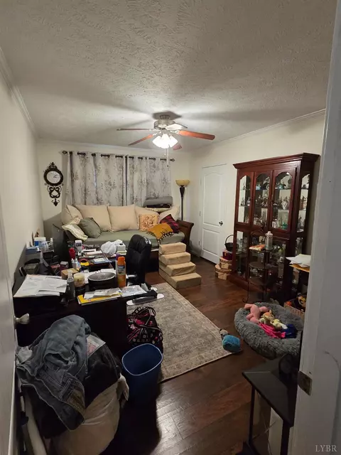 Other - 4243 Tye River Rd, Amherst, VA 24521 photo 3 of 5