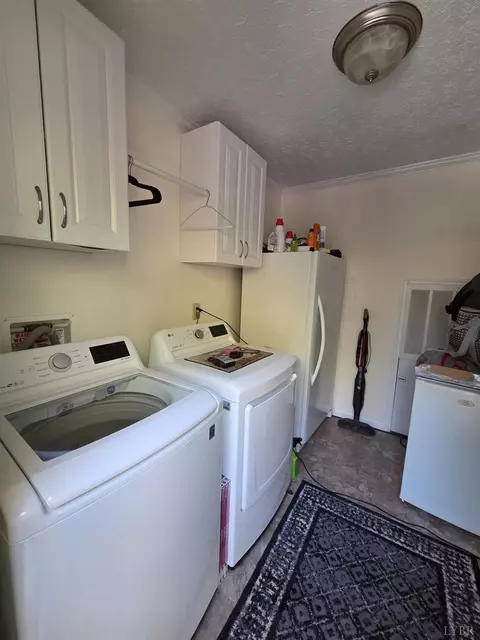 Other - 4243 Tye River Rd, Amherst, VA 24521 photo 5 of 5
