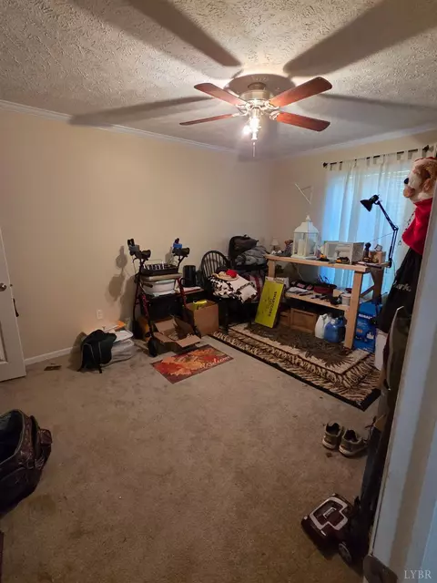 Other - 4243 Tye River Rd, Amherst, VA 24521 photo 4 of 5