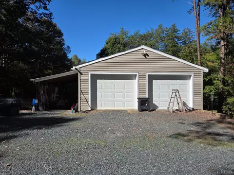 Other - 4243 Tye River Rd, Amherst, VA 24521 photo 2 of 5