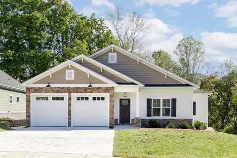 145 Craftsman Way, Lynchburg, VA 24503
