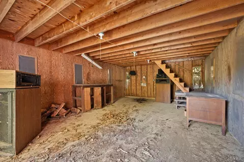 Other - 600 Bridgewater Ln, Ferrum, VA 24088 photo 7 of 15