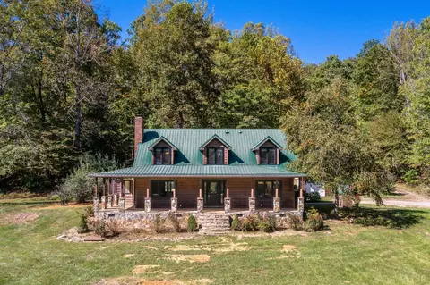 Other - 600 Bridgewater Ln, Ferrum, VA 24088 photo 2 of 15