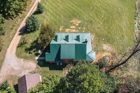 View/Area - 600 Bridgewater Ln, Ferrum, VA 24088 photo 1 of 2