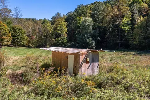 Other - 600 Bridgewater Ln, Ferrum, VA 24088 photo 12 of 15