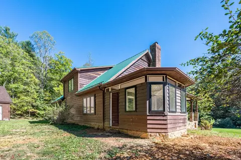 Other - 600 Bridgewater Ln, Ferrum, VA 24088 photo 11 of 15