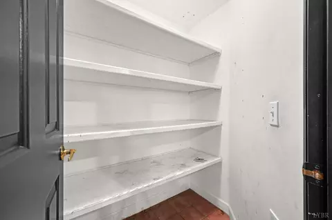 Other - 600 Bridgewater Ln, Ferrum, VA 24088 photo 3 of 15