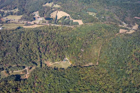 View/Area - 600 Bridgewater Ln, Ferrum, VA 24088 photo 2 of 2