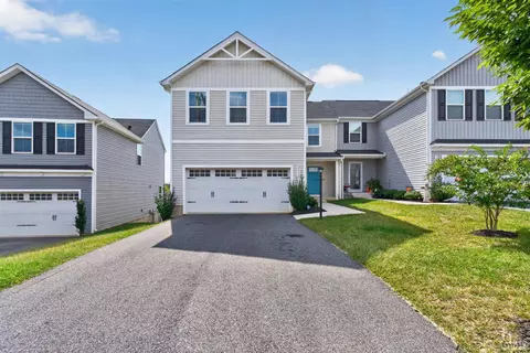 2633 Confederate Ave, Lynchburg, VA 24501