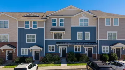 1600 Wards Ferry Rd, Lynchburg, VA 24502