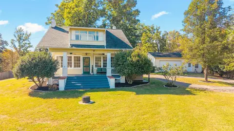 745 Bonair Cir, Lynchburg, VA 24503