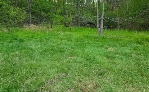 6993 Franklin Rd, Boones Mill, VA 24065