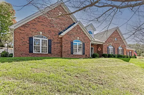 1249 Fleming Way, Lynchburg, VA 24503