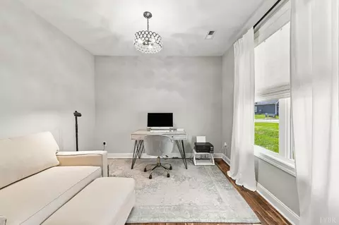 Other - 1082 Grandset Dr, Forest, VA 24551 photo 1 of 8