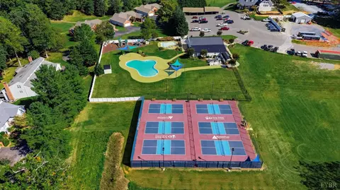 Other - 1082 Grandset Dr, Forest, VA 24551 photo 6 of 8