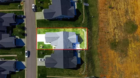View/Area - 1082 Grandset Dr, Forest, VA 24551 photo 5 of 8