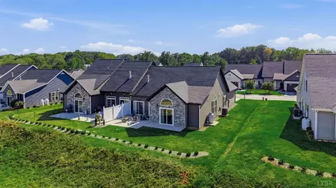 View/Area - 1082 Grandset Dr, Forest, VA 24551 photo 2 of 8