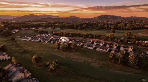 View/Area - 1082 Grandset Dr, Forest, VA 24551 photo 1 of 8