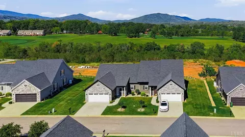 View/Area - 1082 Grandset Dr, Forest, VA 24551 photo 3 of 8