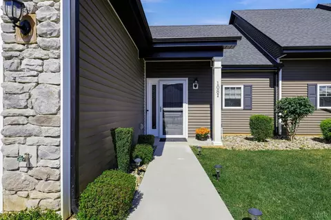 Other - 1082 Grandset Dr, Forest, VA 24551 photo 4 of 8