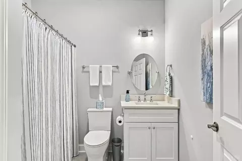 Bath - 1082 Grandset Dr, Forest, VA 24551 photo 4 of 4