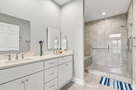 Bath - 1082 Grandset Dr, Forest, VA 24551 photo 1 of 4