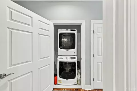 Other - 1082 Grandset Dr, Forest, VA 24551 photo 8 of 8