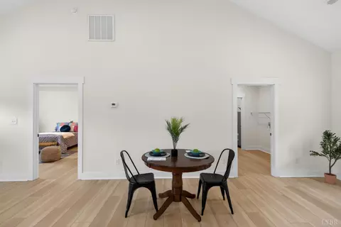 Dining - 0 Eagles Nest Dr, Goodview, VA 24095 photo 1 of 2