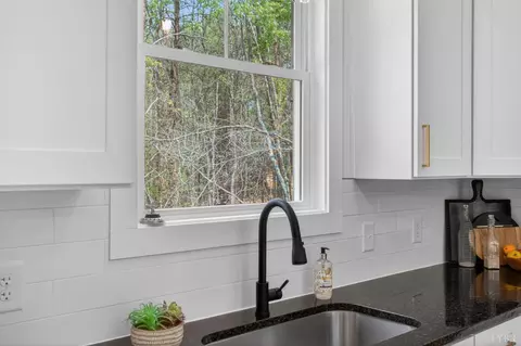Kitchen - 0 Eagles Nest Dr, Goodview, VA 24095 photo 2 of 5