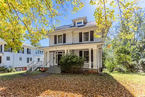 221 Boston Ave, Lynchburg, VA 24503