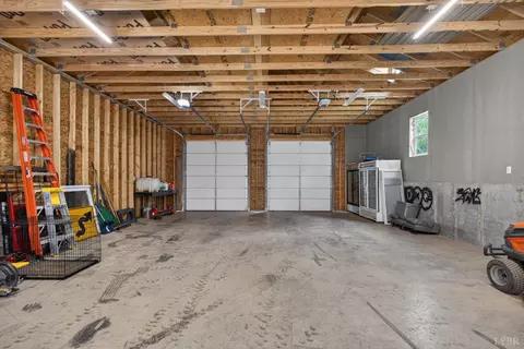 Other - 1249 Cedar Gate Rd, Monroe, VA 24574 photo 18 of 19