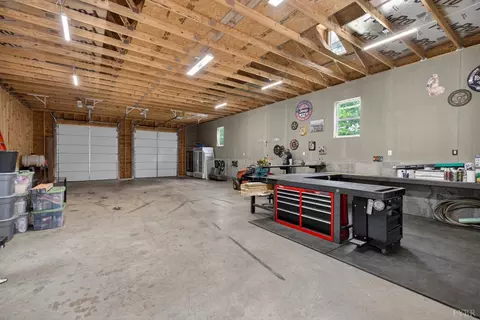 Other - 1249 Cedar Gate Rd, Monroe, VA 24574 photo 2 of 19