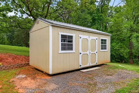 Other - 1249 Cedar Gate Rd, Monroe, VA 24574 photo 15 of 19