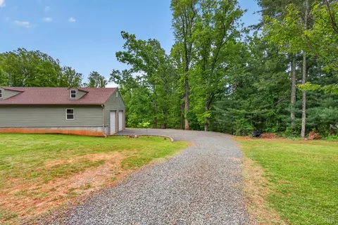 Other - 1249 Cedar Gate Rd, Monroe, VA 24574 photo 14 of 19