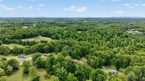 View/Area - 1249 Cedar Gate Rd, Monroe, VA 24574 photo 5 of 5