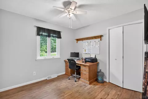 Other - 1249 Cedar Gate Rd, Monroe, VA 24574 photo 6 of 19