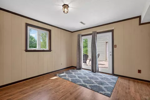 Other - 1249 Cedar Gate Rd, Monroe, VA 24574 photo 8 of 19